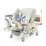 Многофункциональная кровать для родовспоможения XHFJ-1 (МЕ-4019X-01)