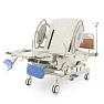Многофункциональная кровать для родовспоможения XHFJ-1 (МЕ-4019X-01)