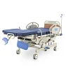 Многофункциональная кровать для родовспоможения XHFJ-1 (МЕ-4019X-01)
