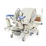 Многофункциональная кровать для родовспоможения XHFJ-1 (МЕ-4019X-01)