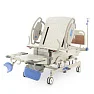 Многофункциональная кровать для родовспоможения XHFJ-1 (МЕ-4019X-01)