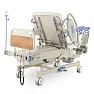 Многофункциональная кровать для родовспоможения XHFJ-1 (МЕ-4019X-01)