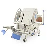 Многофункциональная кровать для родовспоможения XHFJ-1 (МЕ-4019X-01)