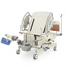 Многофункциональная кровать для родовспоможения XHFJ-1 (МЕ-4019X-01)