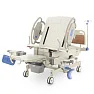 Многофункциональная кровать для родовспоможения XHFJ-1 (МЕ-4019X-01)