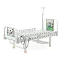 Кровать детская механическая Med-Mos Тип 4. Вариант 4.1 DM-2540S-01
