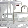 Кровать детская электрическая Med-Mos DB-9 DE-4548S-01 с функцией Тренделенбург / Антитренделенбург
