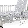 Кровать детская электрическая Med-Mos DB-9 DE-4548S-01 с функцией Тренделенбург / Антитренделенбург