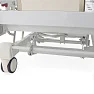 Кровать детская электрическая Med-Mos DB-9 DE-4548S-01 с функцией Тренделенбург / Антитренделенбург