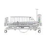Кровать детская электрическая Med-Mos DB-9 DE-4548S-01 с функцией Тренделенбург / Антитренделенбург