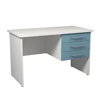 Стол медицинский универсальный ЗСПК-05 — купить в Медмебель.ру