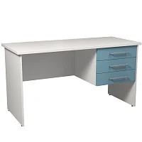 Стол медицинский универсальный ЗСПК-06 — купить в Медмебель.ру