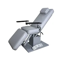 Кресло донора Zerts — купить в Медмебель.ру