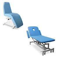 Чехлы и подголовники — купить в Медмебель.ру