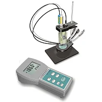 Анализаторы — купить в Медмебель.ру