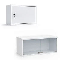 Антресоли и полки — купить в Медмебель.ру