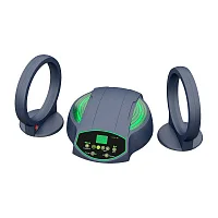 Аппараты магнитотерапии — купить в Медмебель.ру