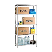 Архивные стеллажи — купить в Медмебель.ру