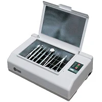 Бактерицидные камеры — купить в Медмебель.ру