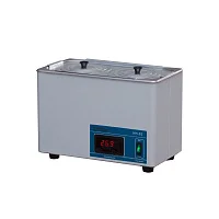 Бани водяные — купить в Медмебель.ру