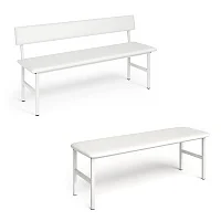 Банкетки медицинские — купить в Медмебель.ру