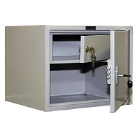 Шкафы для бухгалтерии — купить в Медмебель.ру