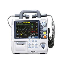 Дефибрилляторы — купить в Медмебель.ру