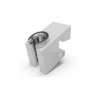 Держатели/навески для СИПС-Н-01 — купить в Медмебель.ру