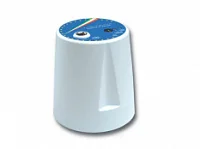  Деструкторы игл — купить в Медмебель.ру