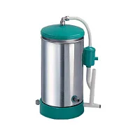 Дистилляторы — купить в Медмебель.ру