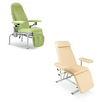 Донорские кресла — купить в Медмебель.ру