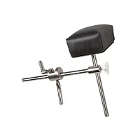 Оборудование к операционным столам — купить в Медмебель.ру