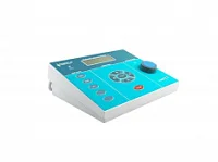 Физиотерапия — купить в Медмебель.ру