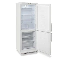 Холодильники лабораторные — купить в Медмебель.ру