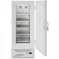 Холодильники медицинские для вакцин и крови — купить в Медмебель.ру