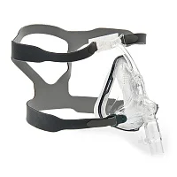 Кислородное оборудование — купить в Медмебель.ру