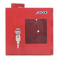 Ключницы — купить в Медмебель.ру