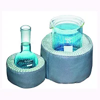 Колбонагреватели — купить в Медмебель.ру