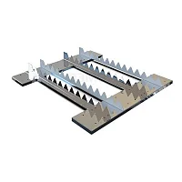 Комплектующие для стоматологической мебели — купить в Медмебель.ру