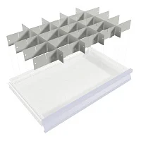 Комплектующие и полки — купить в Медмебель.ру