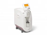 Концентраторы кислородные — купить в Медмебель.ру