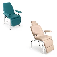 Кресла отоларингологические — купить в Медмебель.ру