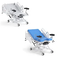 Кровати акушерские — купить в Медмебель.ру