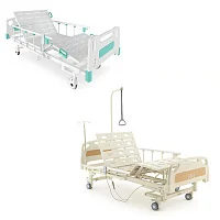 Кровати электрические — купить в Медмебель.ру