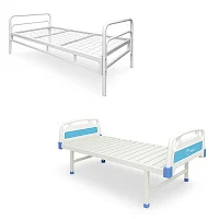 Кровати общебольничные — купить в Медмебель.ру