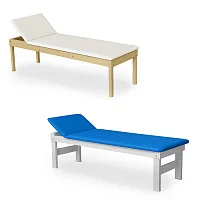 Кушетки физиотерапевтические — купить в Медмебель.ру