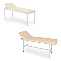 Кушетки массажные — купить в Медмебель.ру