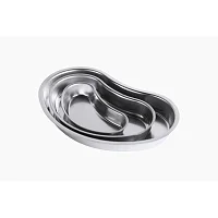 Лотки почкообразные — купить в Медмебель.ру