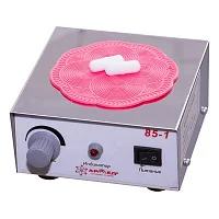 Магнитные мешалки — купить в Медмебель.ру