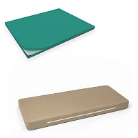 Матрацы для детских кроватей — купить в Медмебель.ру